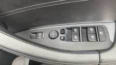 BMW X3 xDrive30d MHT M Sport 5dr Auto Diesel Estate